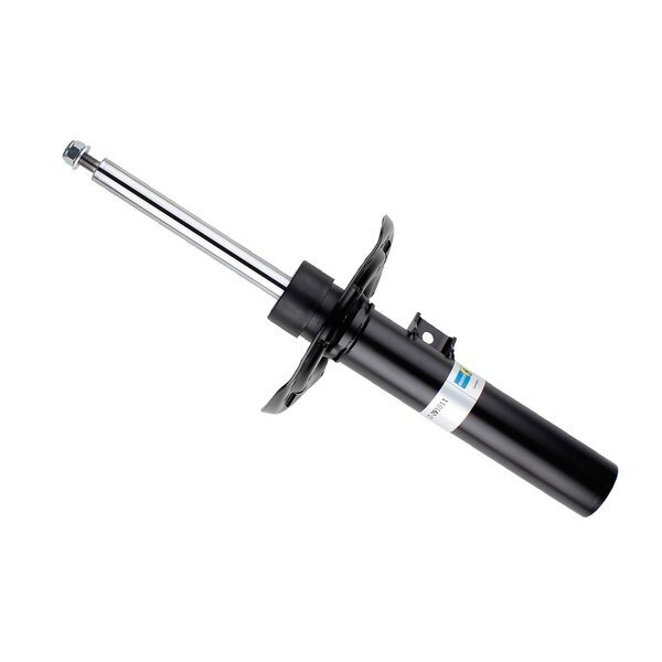 SUSPENSION STRUT ASSEMBLY, Bilstein, Mfr#: 22-291011